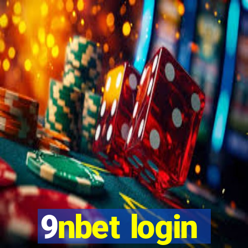 9nbet login